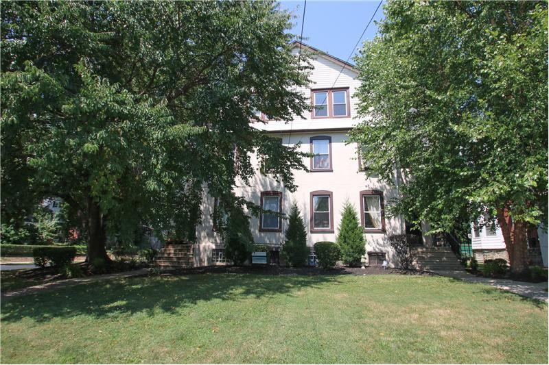 93 E Stewart Ave #C - Photo 2 of 17