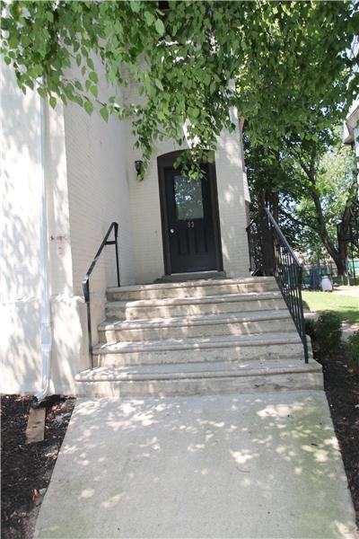 93 E Stewart Ave #C - Photo 3 of 17