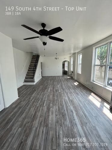 149 S 4th St - Photo 2 of 16