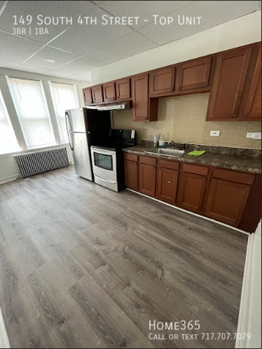 149 S 4th St - Photo 3 of 16