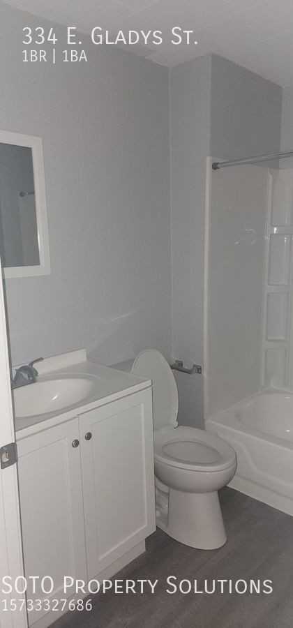 334 E Gladys St - Photo 3 of 6