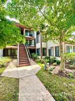 6024 Curtier Dr #E - Photo 1 of 1