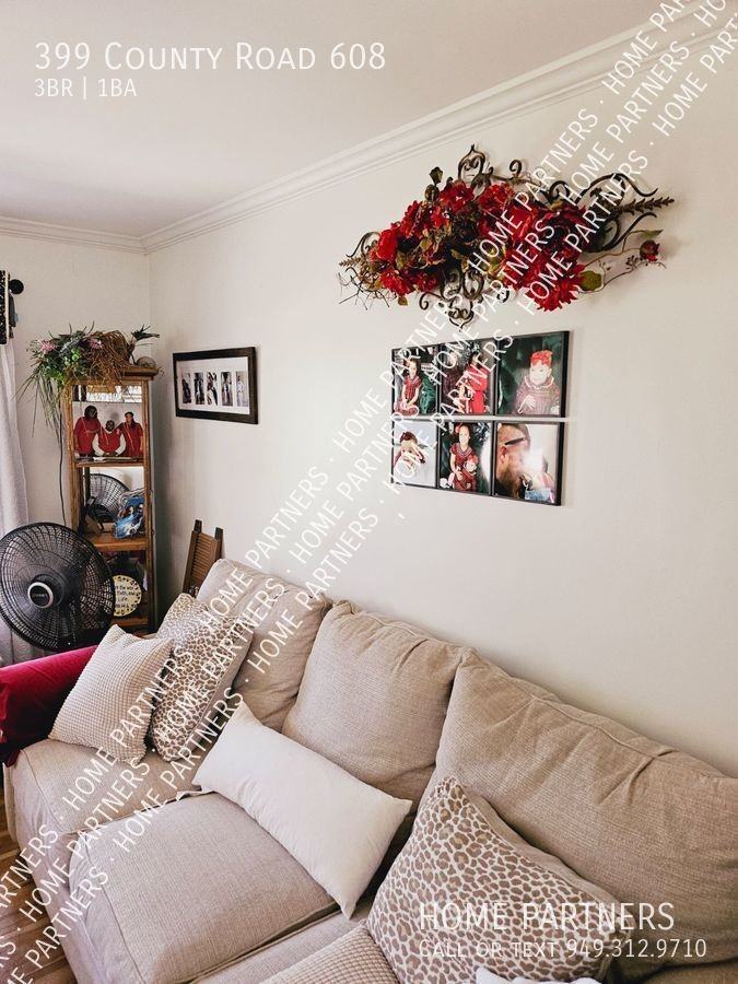 399 County Road 608 - Photo 2 of 14