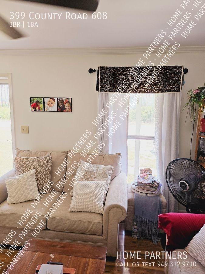 399 County Road 608 - Photo 3 of 14