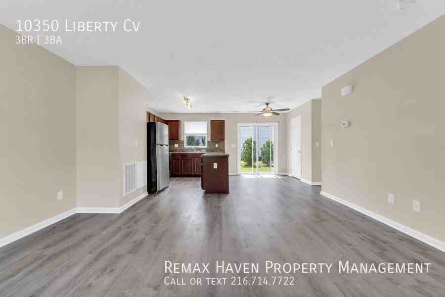 10350 Liberty Cv - Photo 3 of 25