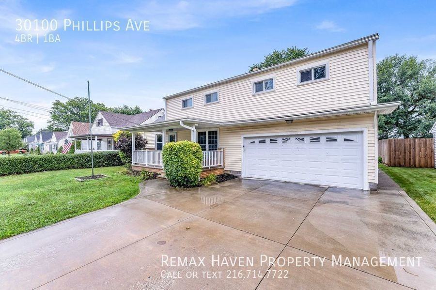 30100 Phillips Ave - Photo 2 of 27
