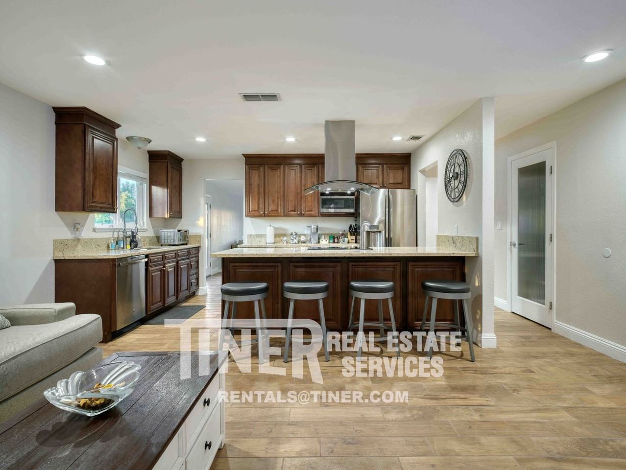 8560 Christy Ln - Photo 2 of 22