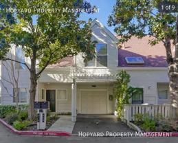 416 Saint Emilion Court - Photo 1 of 1