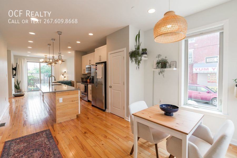 2029 E Huntingdon St - Photo 2 of 38