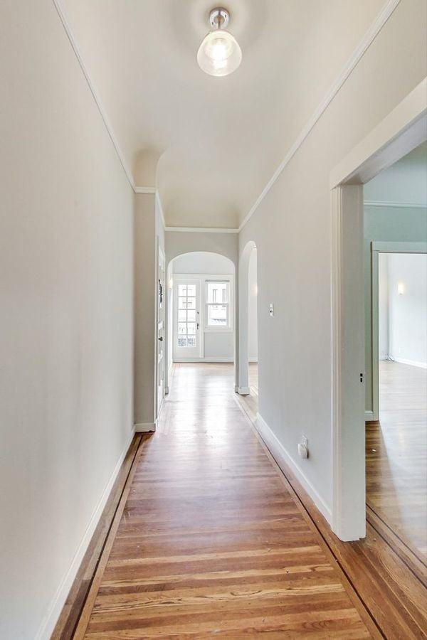 1755 Stockton St - Photo 2 of 28