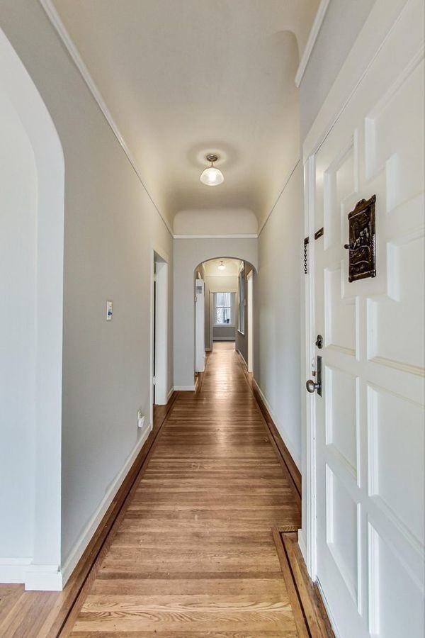 1755 Stockton St - Photo 3 of 28