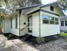 2030 Redwing St - Photo 1 of 1