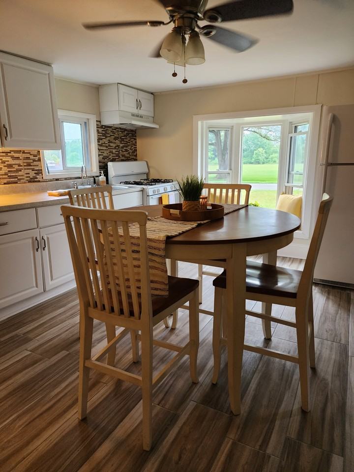 7417 Vassar Rd #NA - Photo 2 of 5