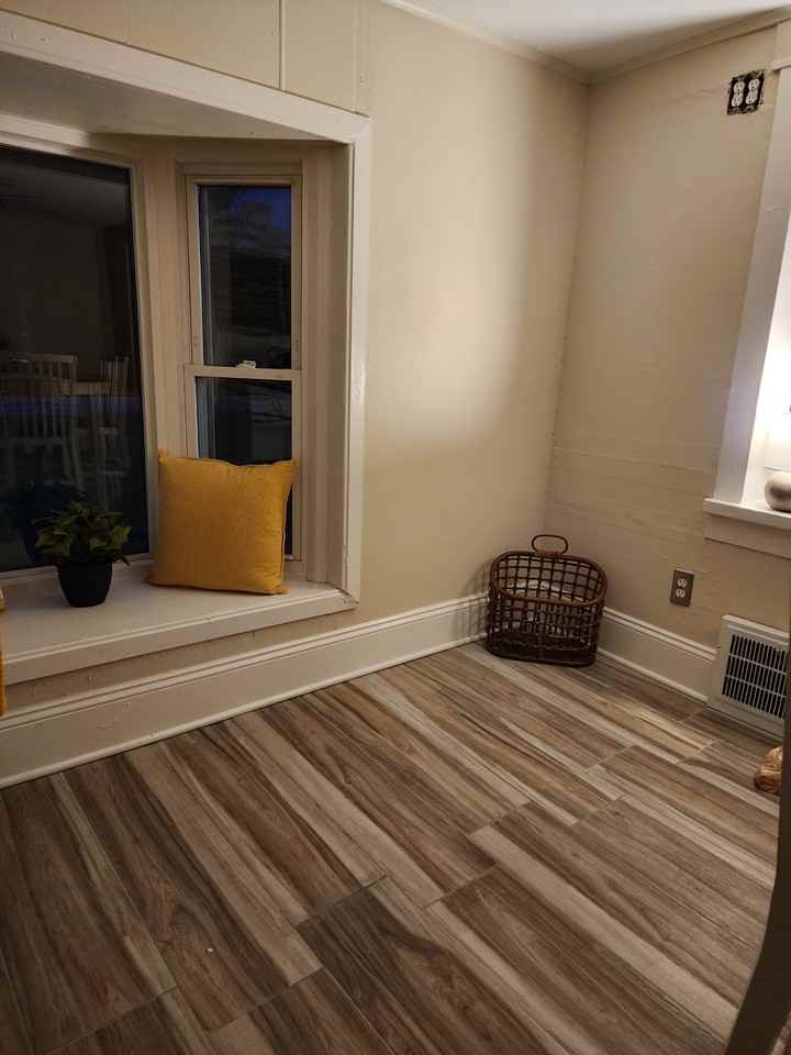 7417 Vassar Rd #NA - Photo 3 of 5