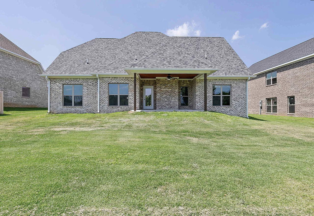 2802 Pritchard Ln #NA - Photo 2 of 20