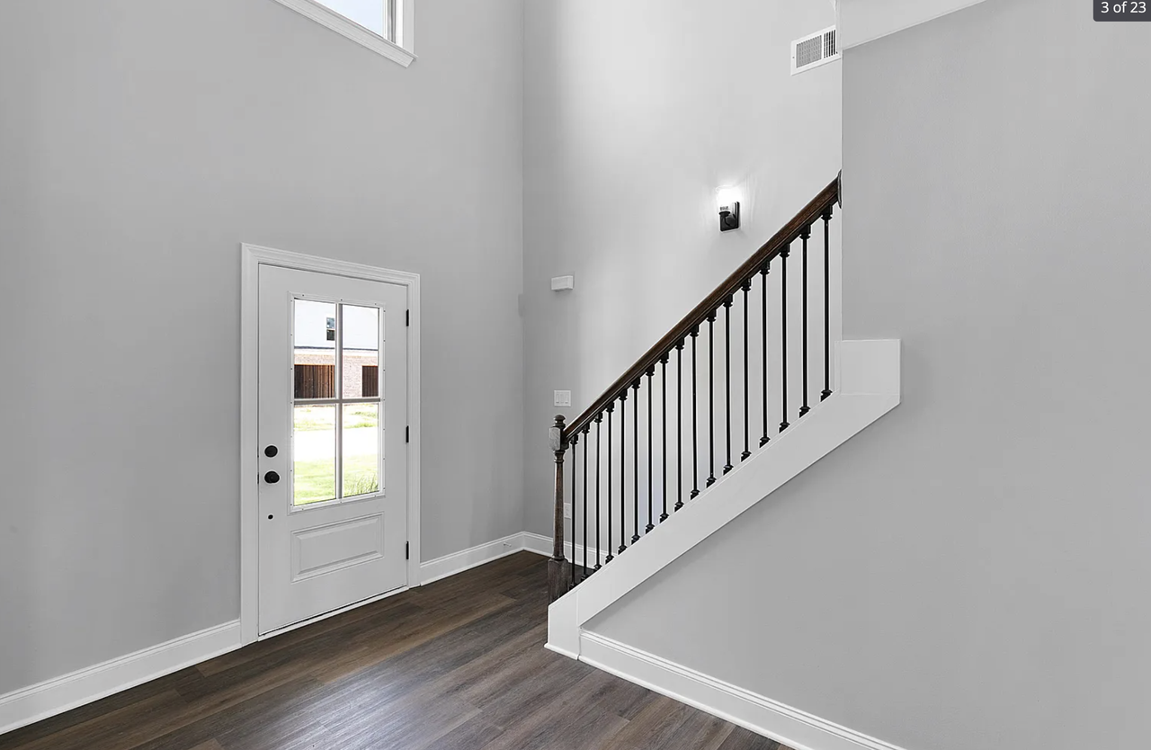 2802 Pritchard Ln #NA - Photo 3 of 20