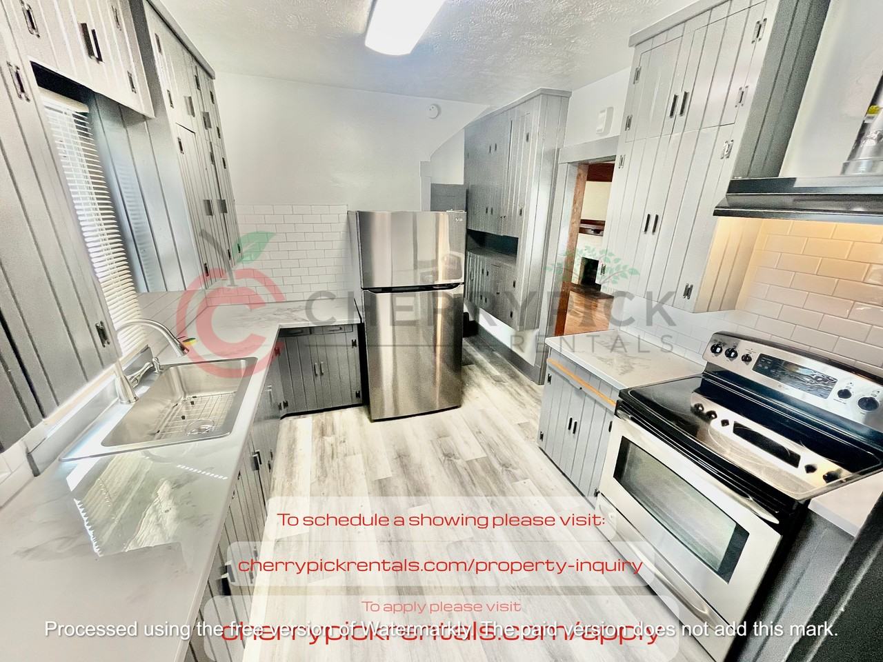 3236 Lafayette Ave #NA - Photo 2 of 15