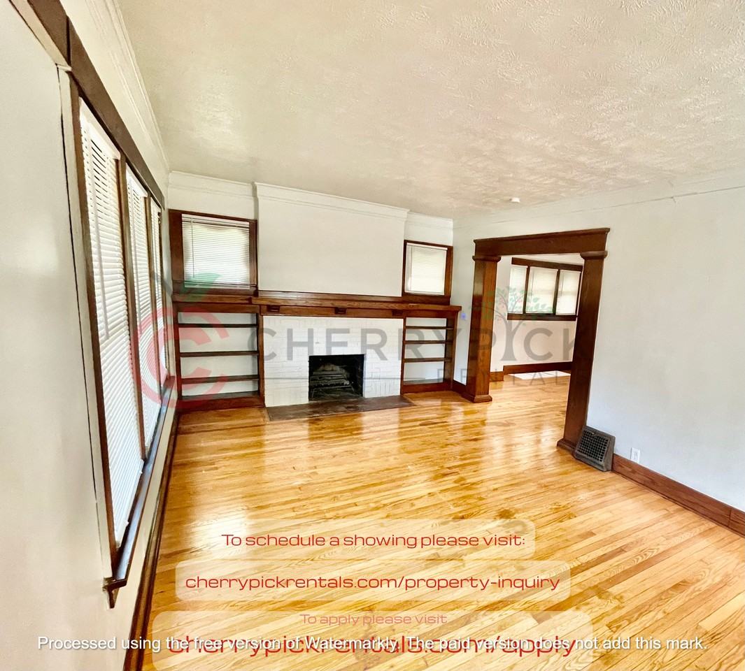 3236 Lafayette Ave #NA - Photo 3 of 15