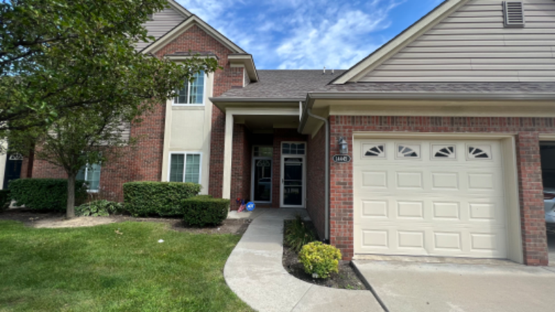 14445 Shadywood Dr #69 - Photo 2 of 30