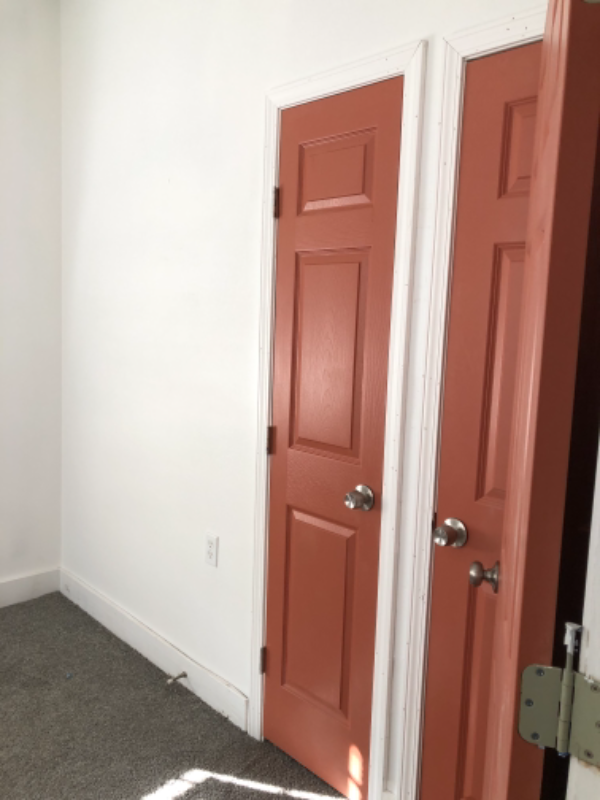 2720 Wenonah St - Photo 4 of 20