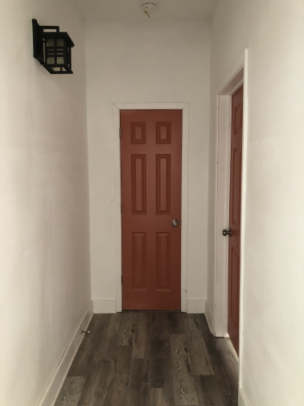 2720 Wenonah St - Photo 5 of 20