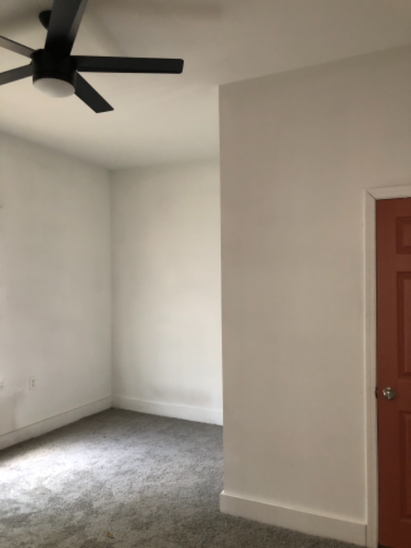 2720 Wenonah St - Photo 7 of 20