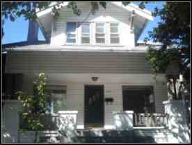 4703 Fremont Avenue North - Photo 1 of 1