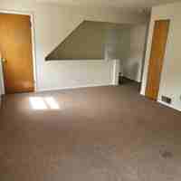 featured image of 22 Ryle Ave #2ndFL