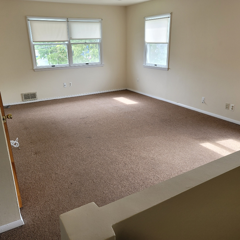 22 Ryle Ave #2ndFL - Photo 2 of 11