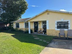 4494 Weldon Pl #B - Photo 1 of 1