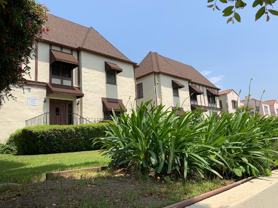 1612 Huntington Dr - Photo 1 of 1
