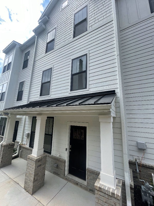 21 Millside Cir - Photo 2 of 18