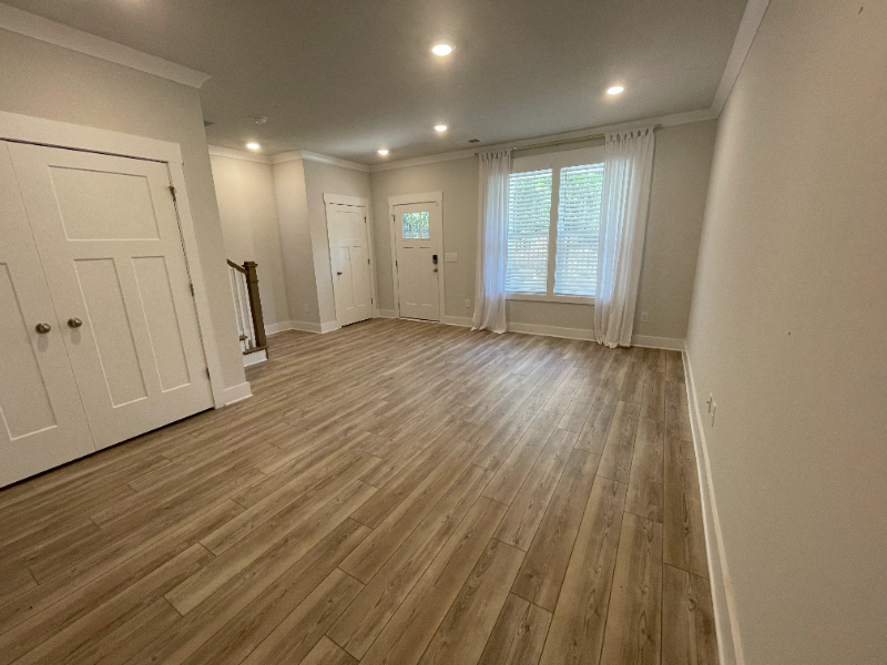 21 Millside Cir - Photo 3 of 18