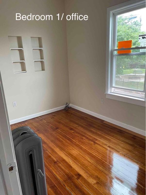 140 Highland St #2 - Photo 2 of 16