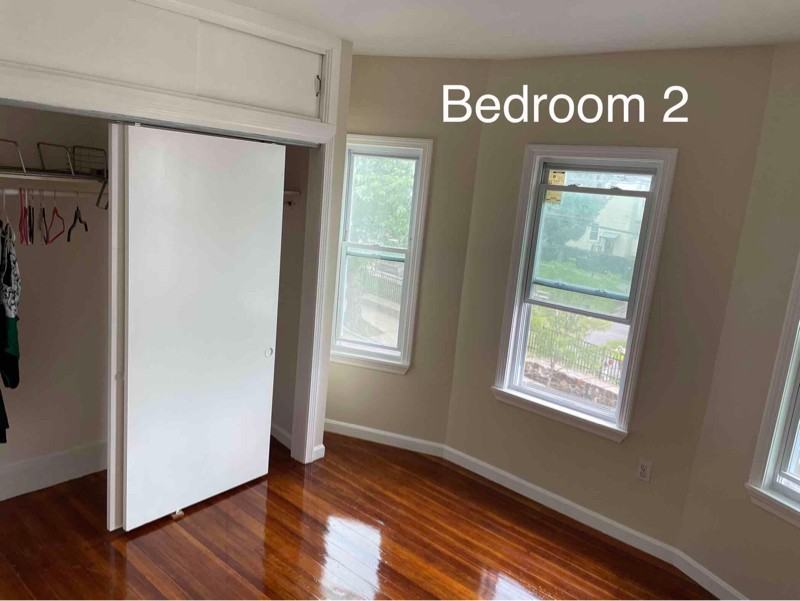 140 Highland St #2 - Photo 3 of 16