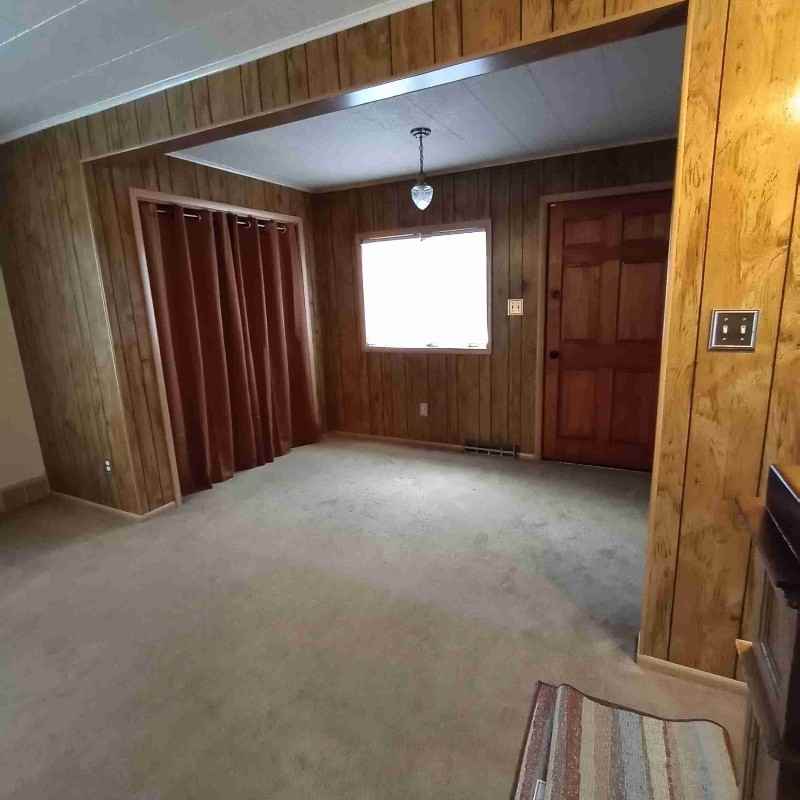 229 Hickory Way - Photo 2 of 12