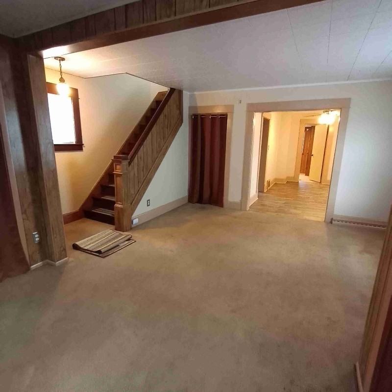 229 Hickory Way - Photo 3 of 12