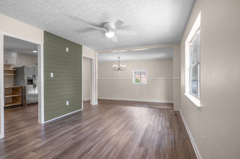 110 W Piney Rd - Photo 2 of 34