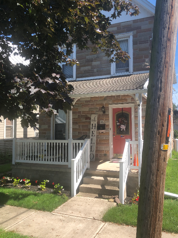 36 N 3rd St - Photo 2 of 19