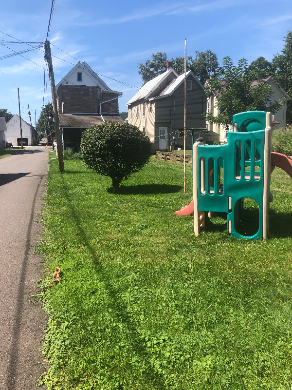 36 N 3rd St - Photo 3 of 19