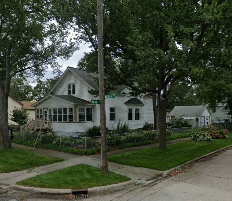 1921 Miner Ave - Photo 2 of 36