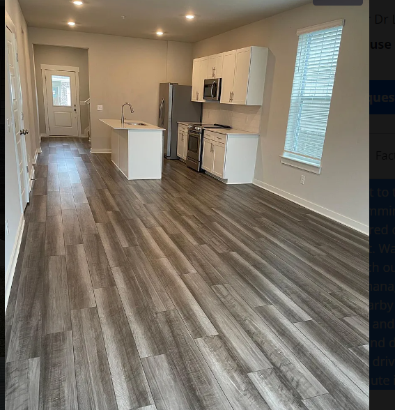 358 Casper Dr - Photo 2 of 20