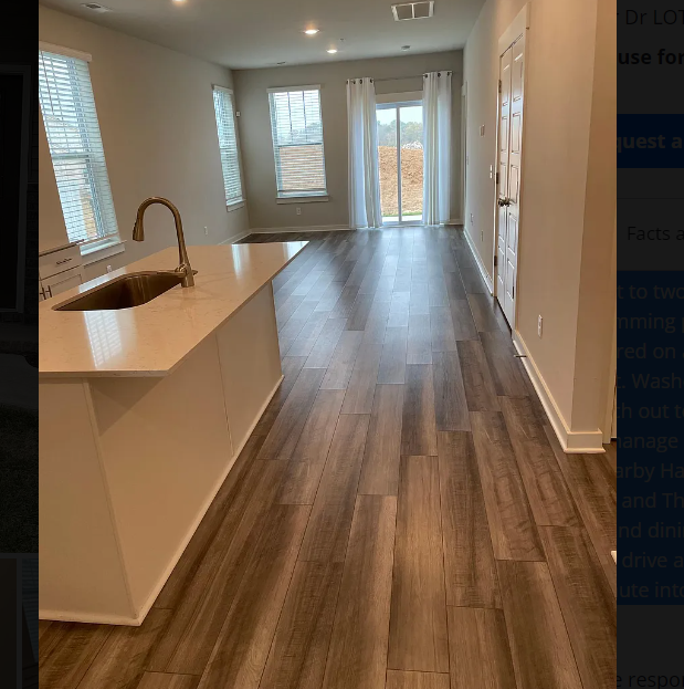 358 Casper Dr - Photo 3 of 20