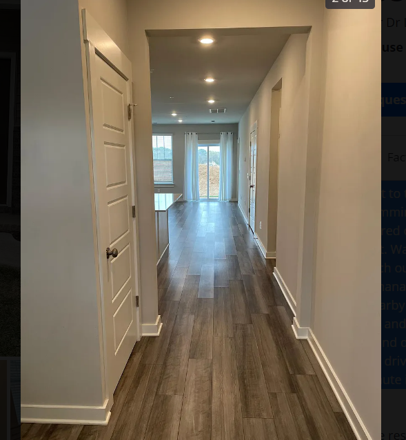 358 Casper Dr - Photo 4 of 20