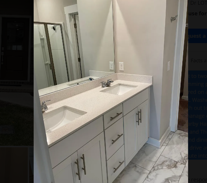 358 Casper Dr - Photo 6 of 20