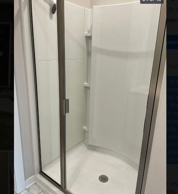 358 Casper Dr - Photo 7 of 20