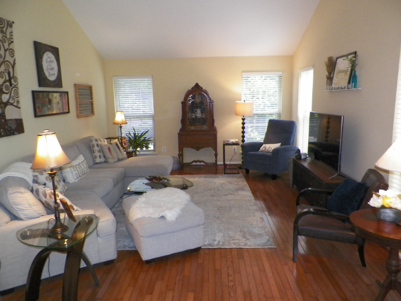 5101 Cinnamon Ct - Photo 2 of 25