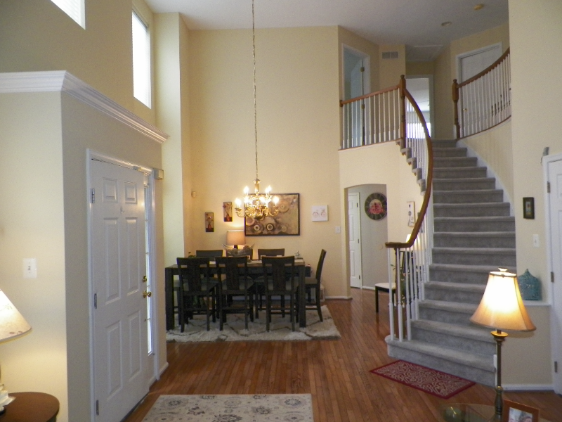 5101 Cinnamon Ct - Photo 3 of 25