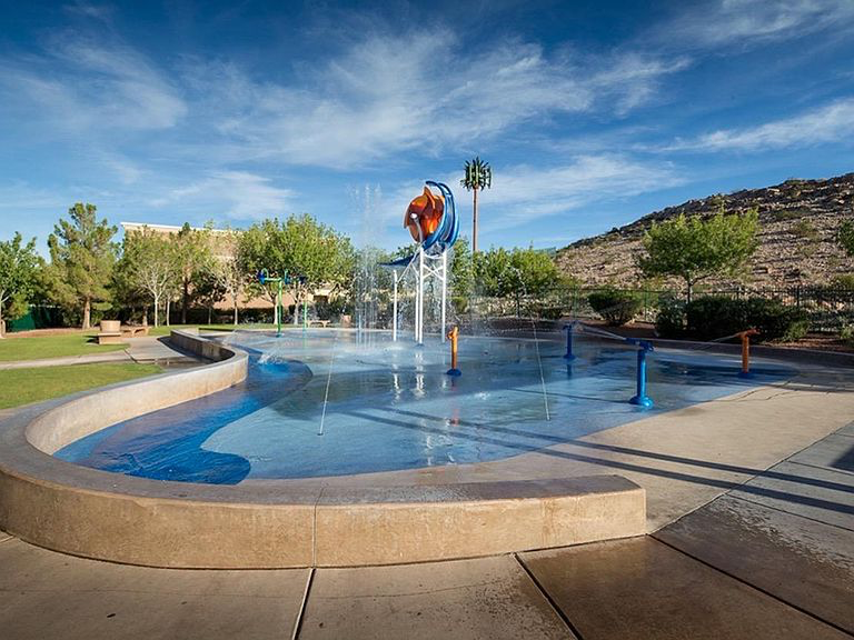 3657 Sanucci Court - Photo 2 of 15