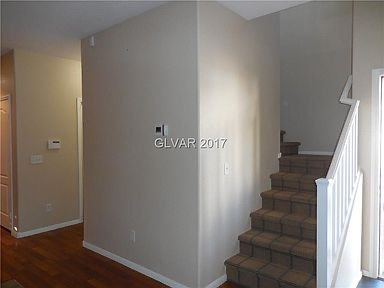 3657 Sanucci Court - Photo 4 of 15